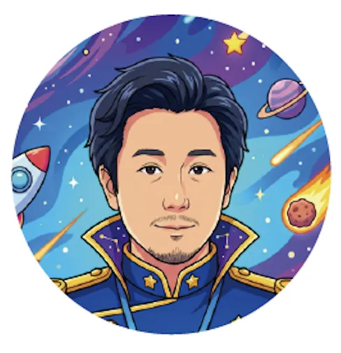 布施哲人 特任准教授