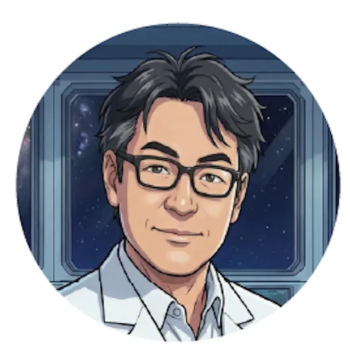 前田恵介 特任准教授